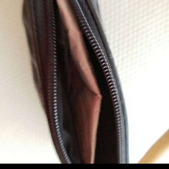 Coach wrislet wallet - Picture 9 of 12